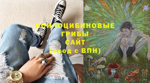 трава Алексин