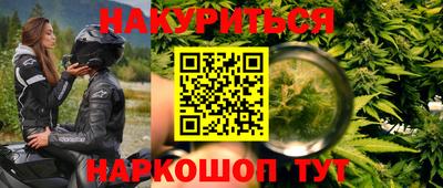 ALPHA PVP Пугачёв