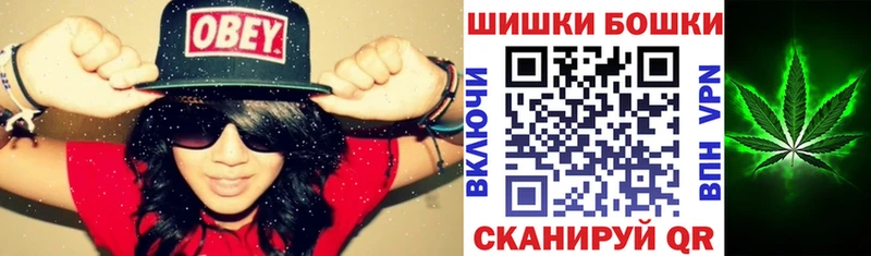 Бошки Шишки семена  Раменское 